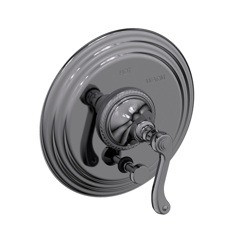 5-982BP product image