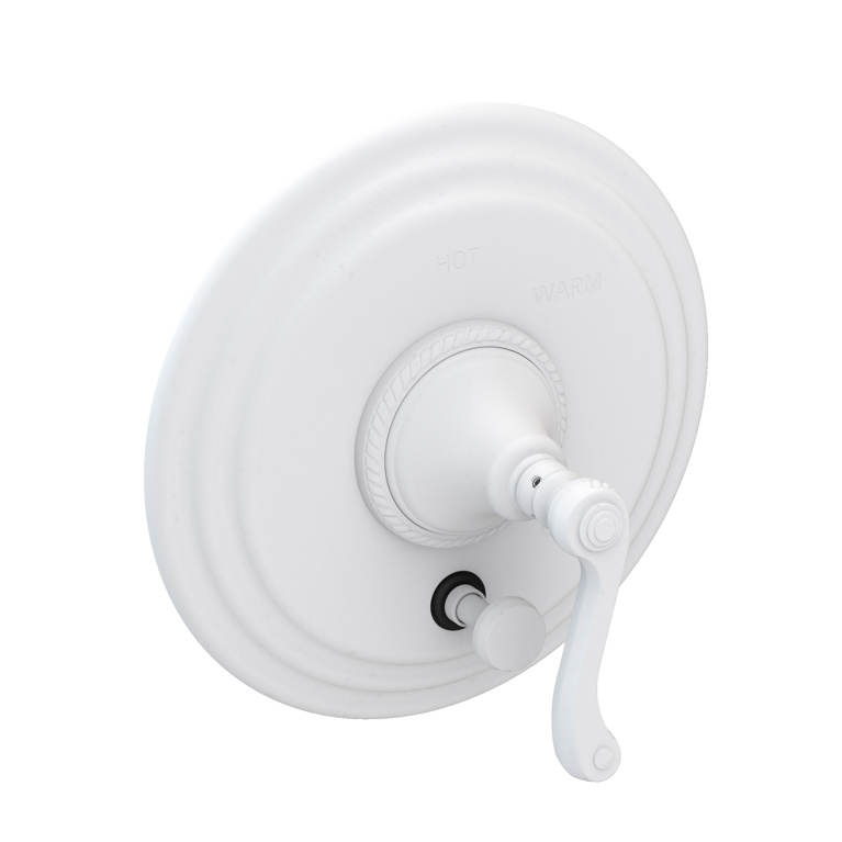 5-982BP product image