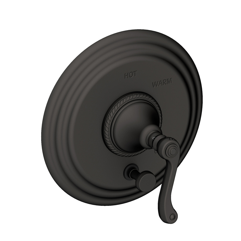 5-982BP product image