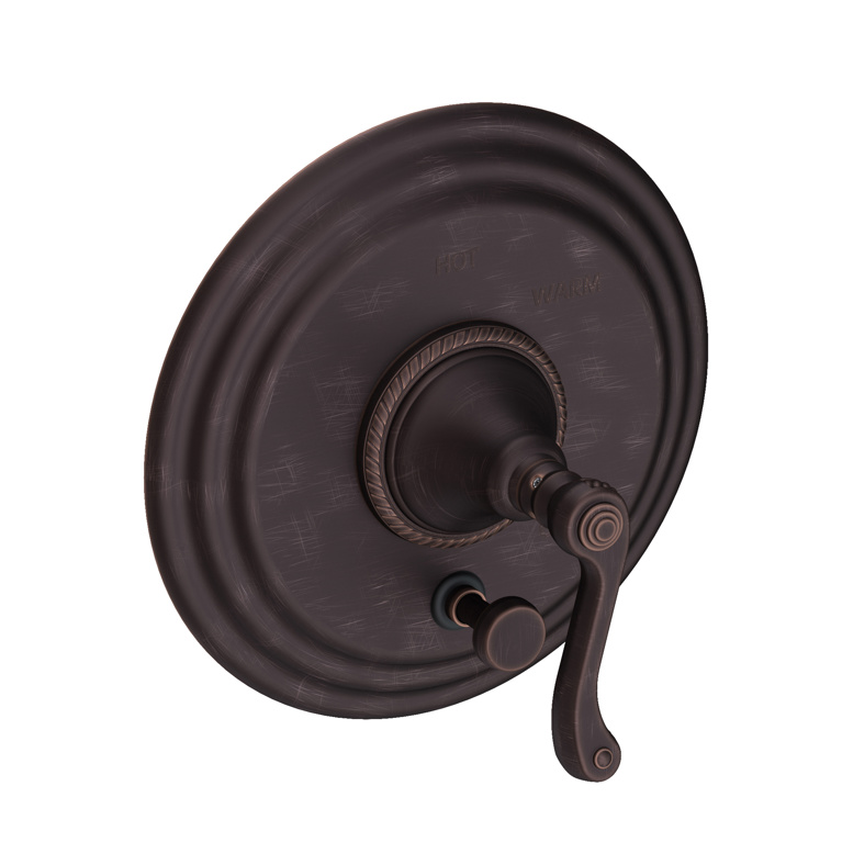 5-982BP product image