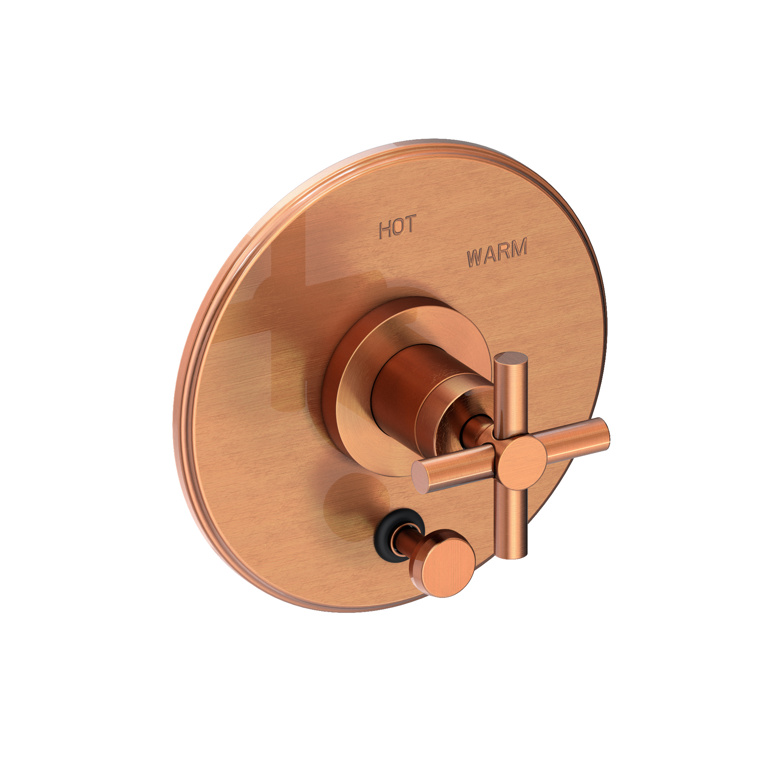 5-992BP product image