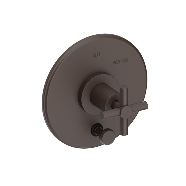 5-992BP product image