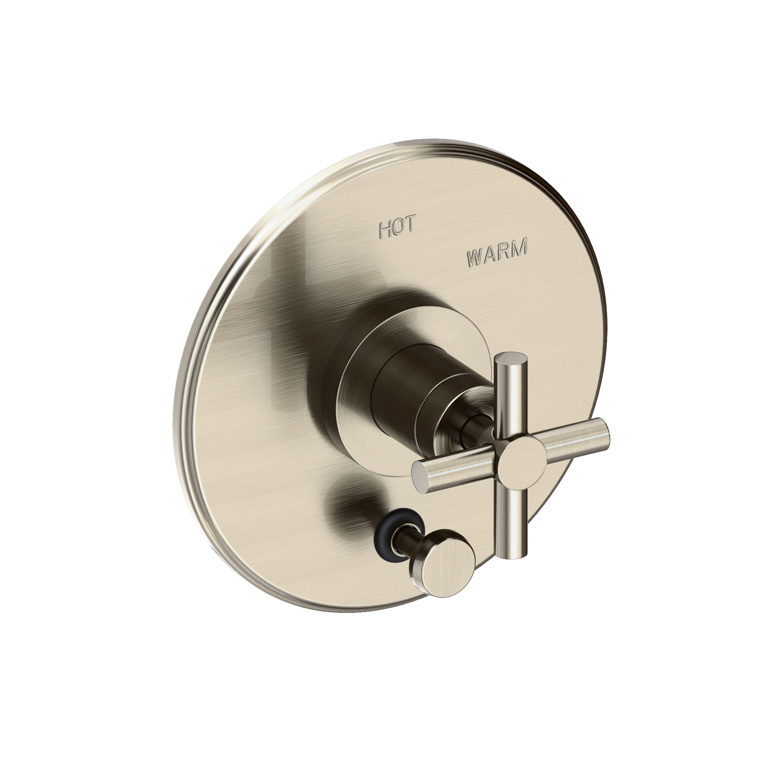 5-992BP product image