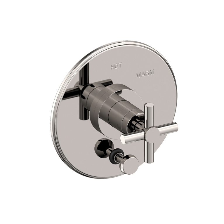 5-992BP product image