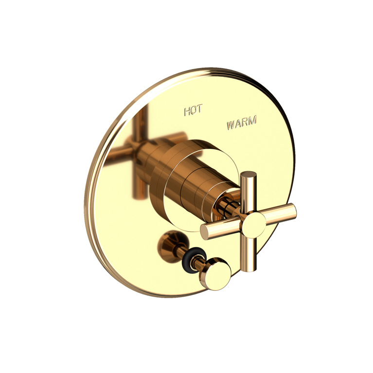5-992BP product image
