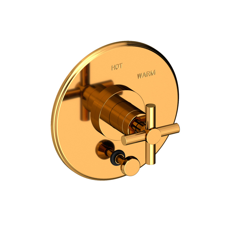 5-992BP product image