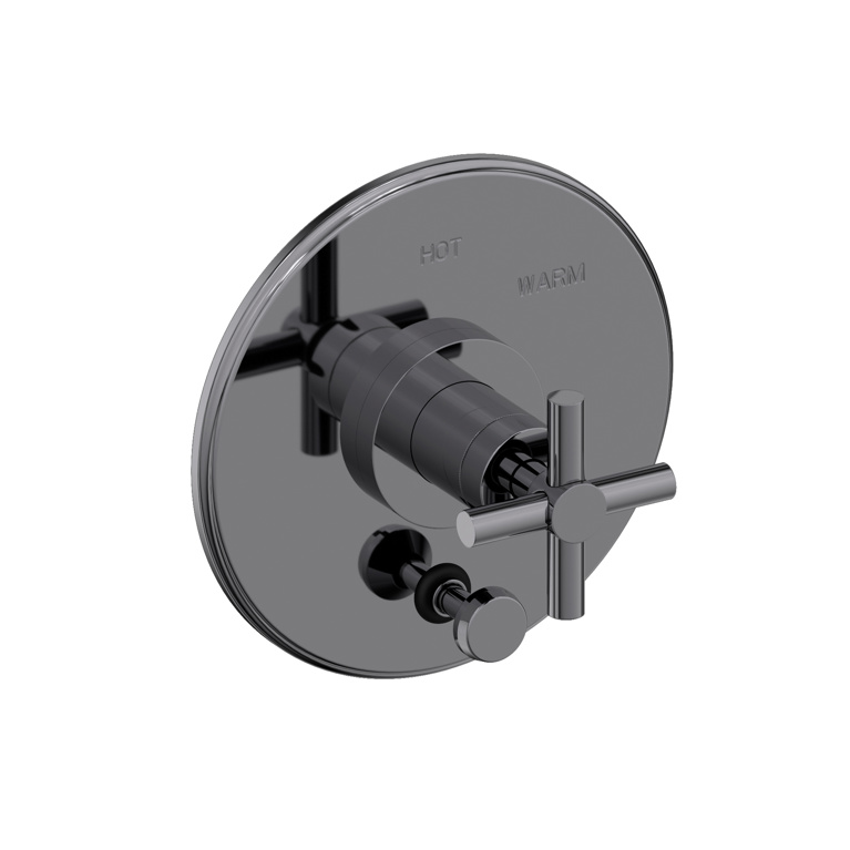 5-992BP product image