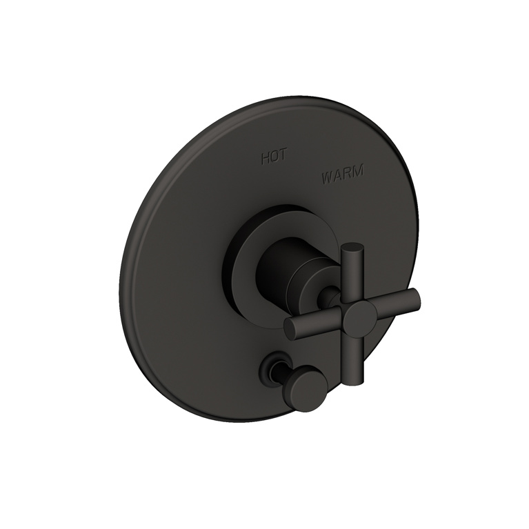5-992BP product image