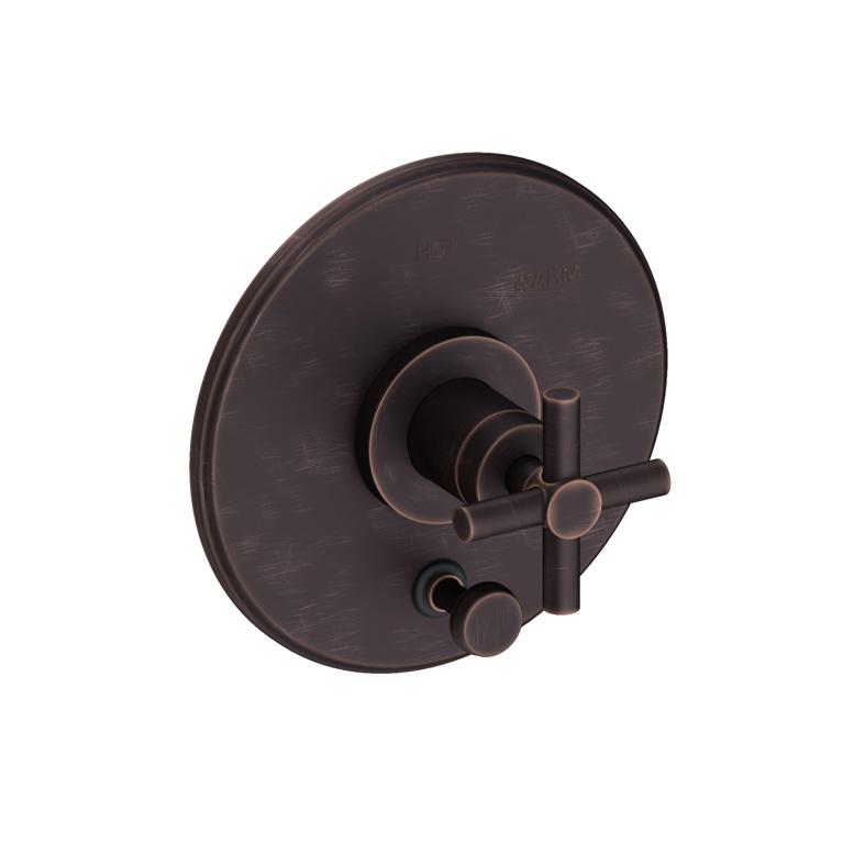 5-992BP product image