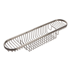 503L product image
