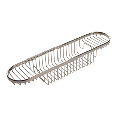 503L product image