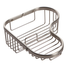 504L product image