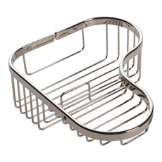 504L product image