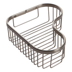 505L product image