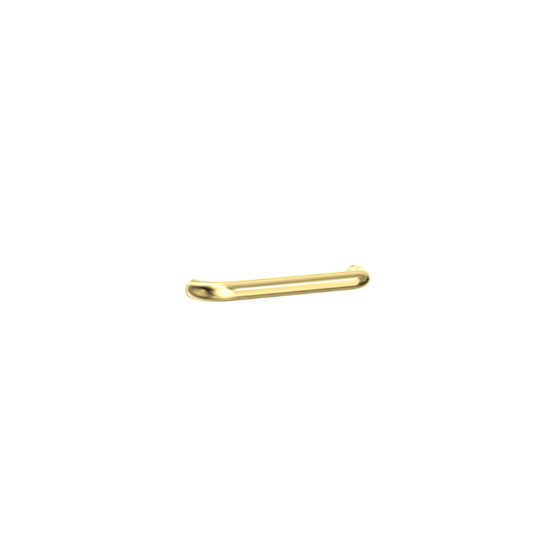 5080 product image