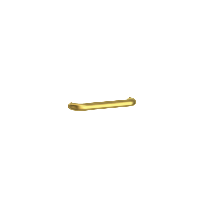 5080 product image