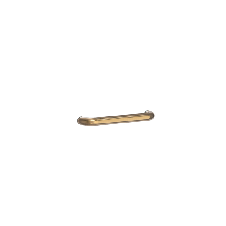 5080 product image