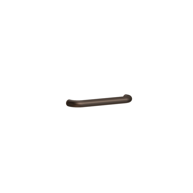 5080 product image