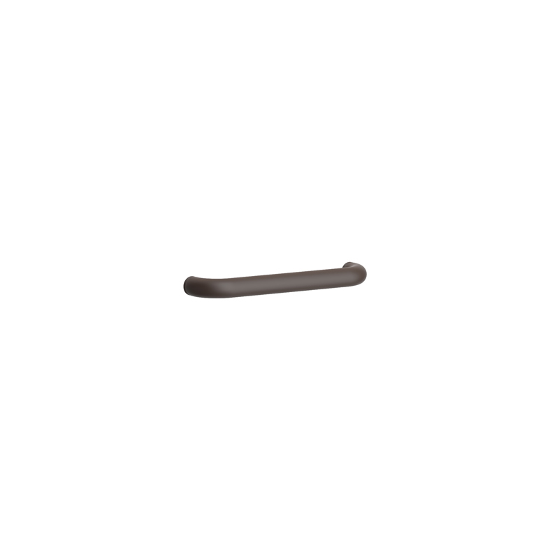 5080 product image