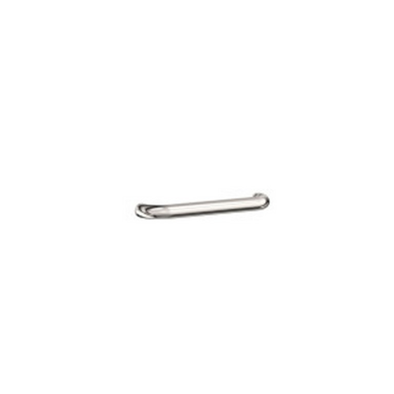 5080 product image
