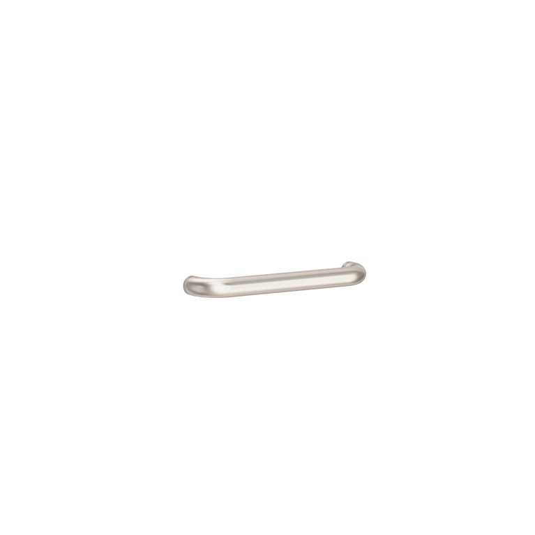 5080 product image