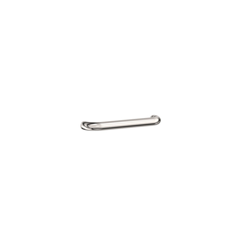 5080 product image