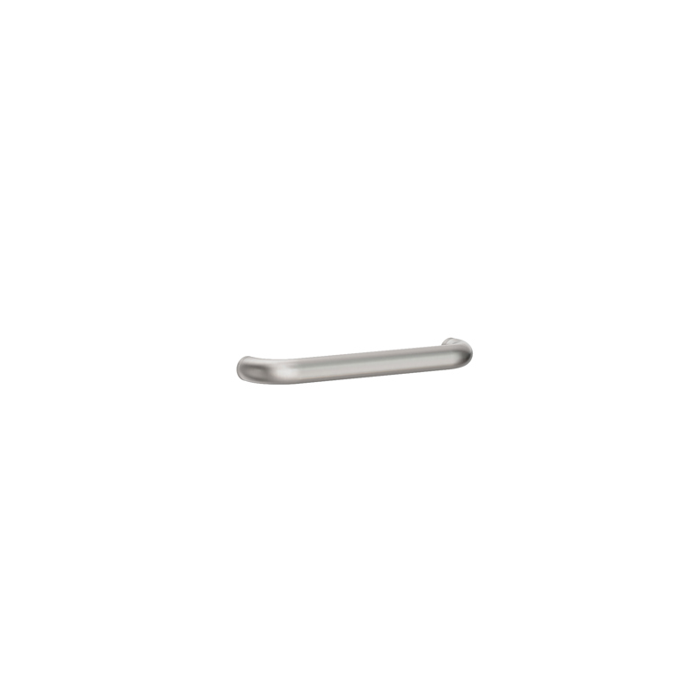 5080 product image