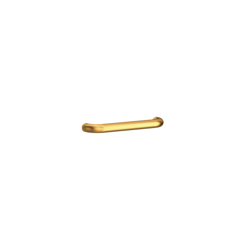 5080 product image