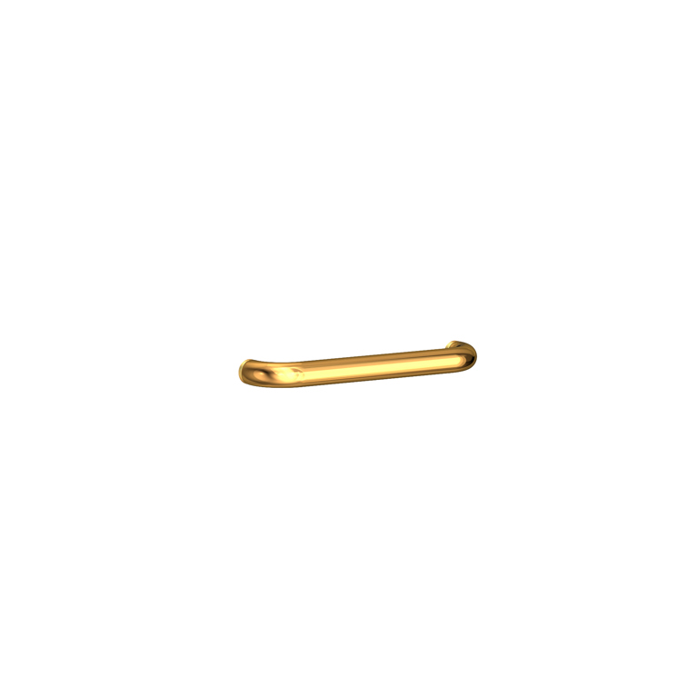 5080 product image