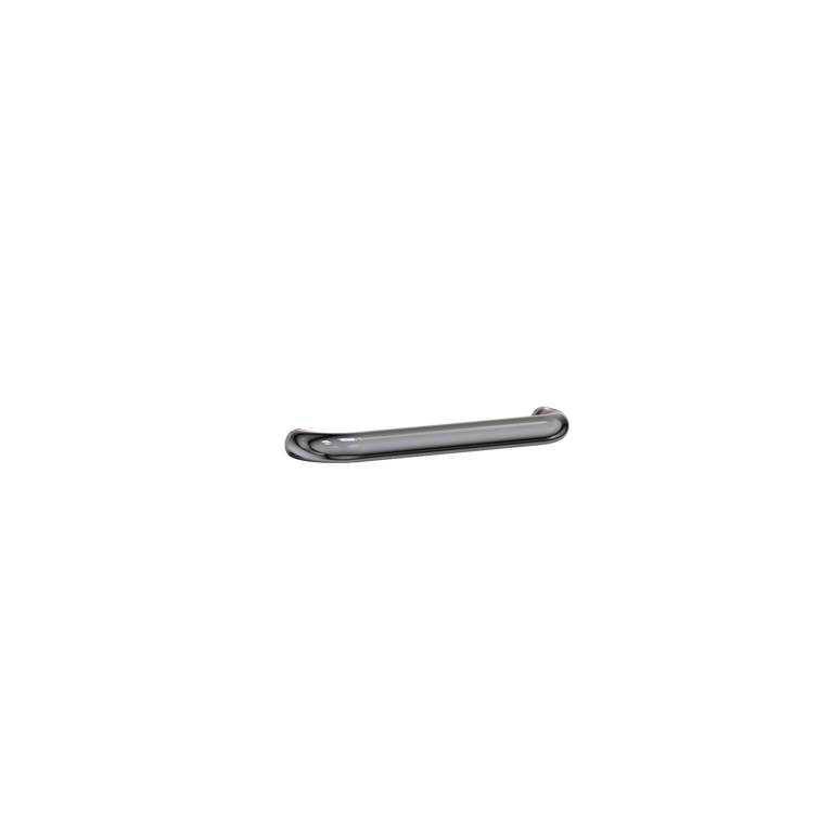 5080 product image