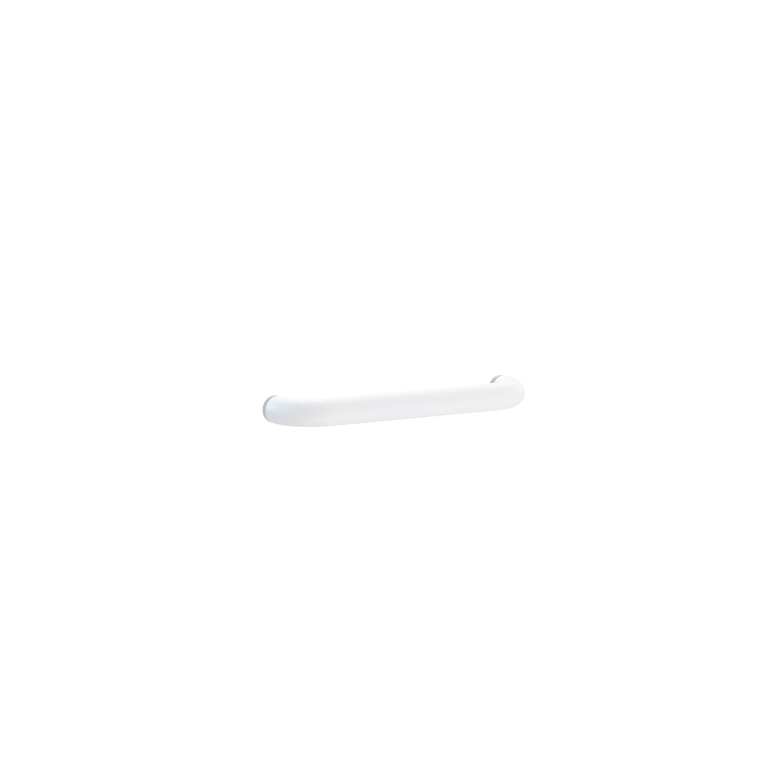 5080 product image