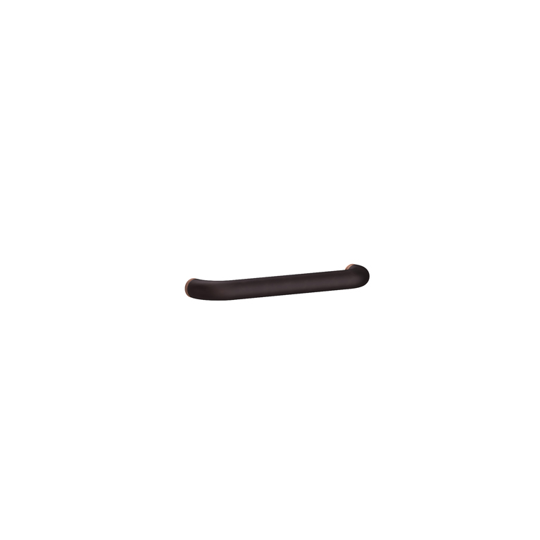 5080 product image