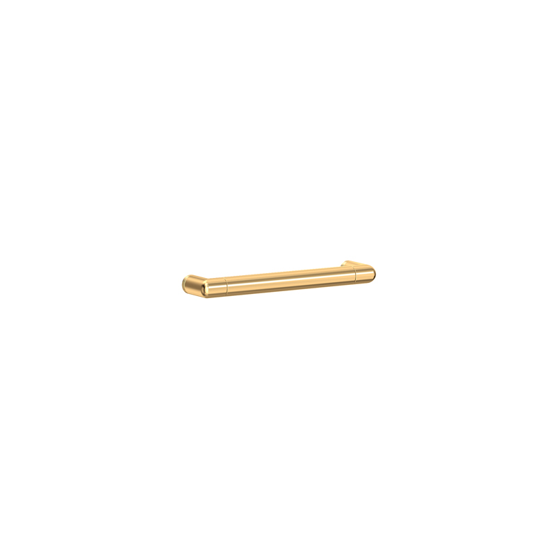 5080SQ product image