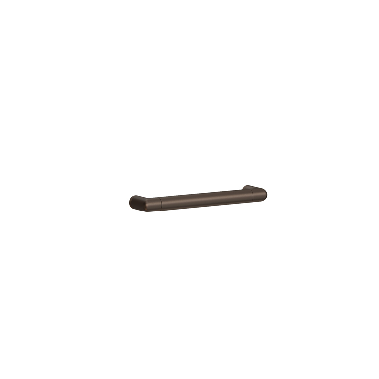 5080SQ product image