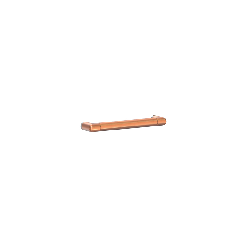 5080SQ product image