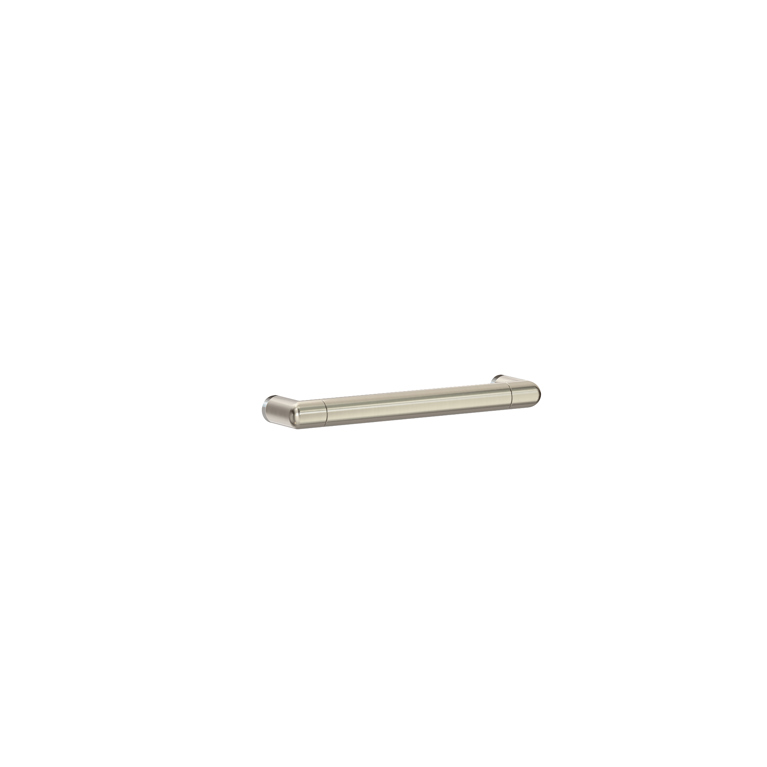 5080SQ product image