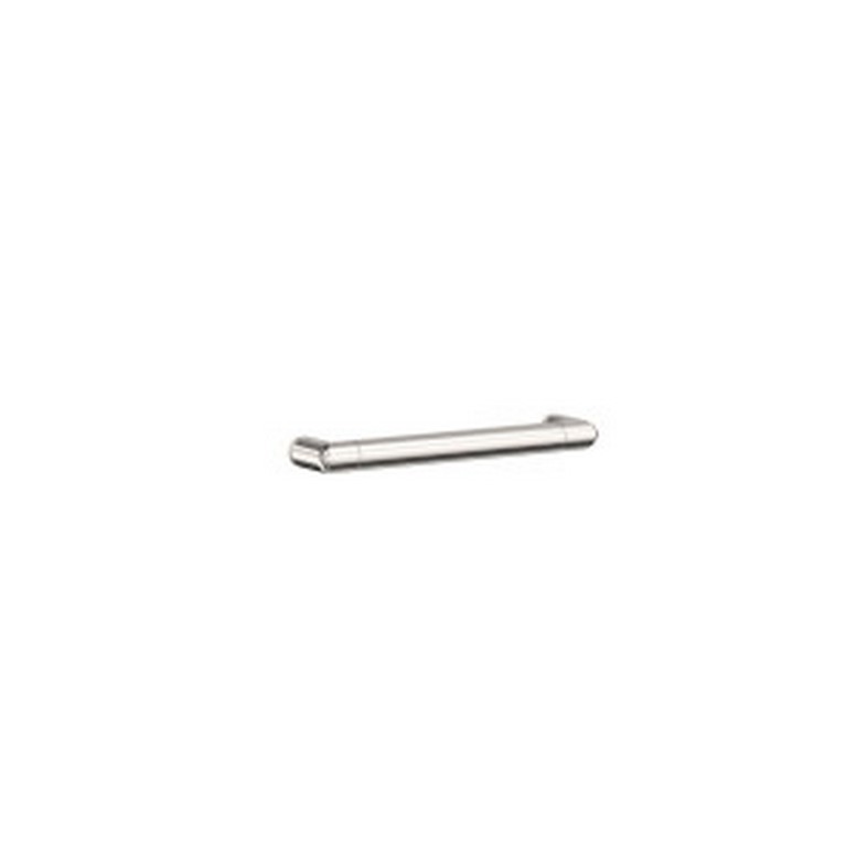 5080SQ product image