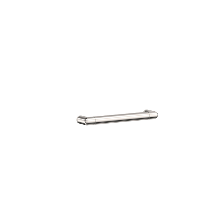 5080SQ product image