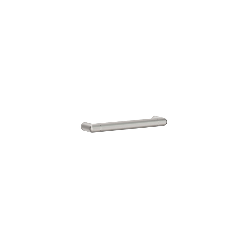 5080SQ product image