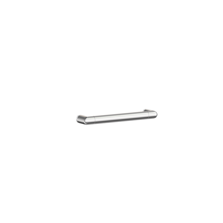 5080SQ product image