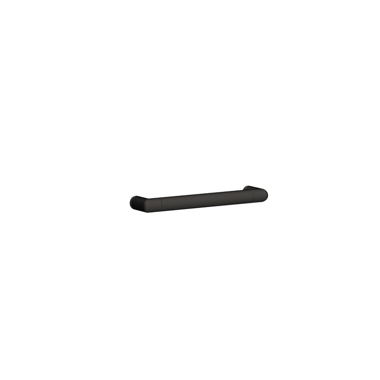 5080SQ product image