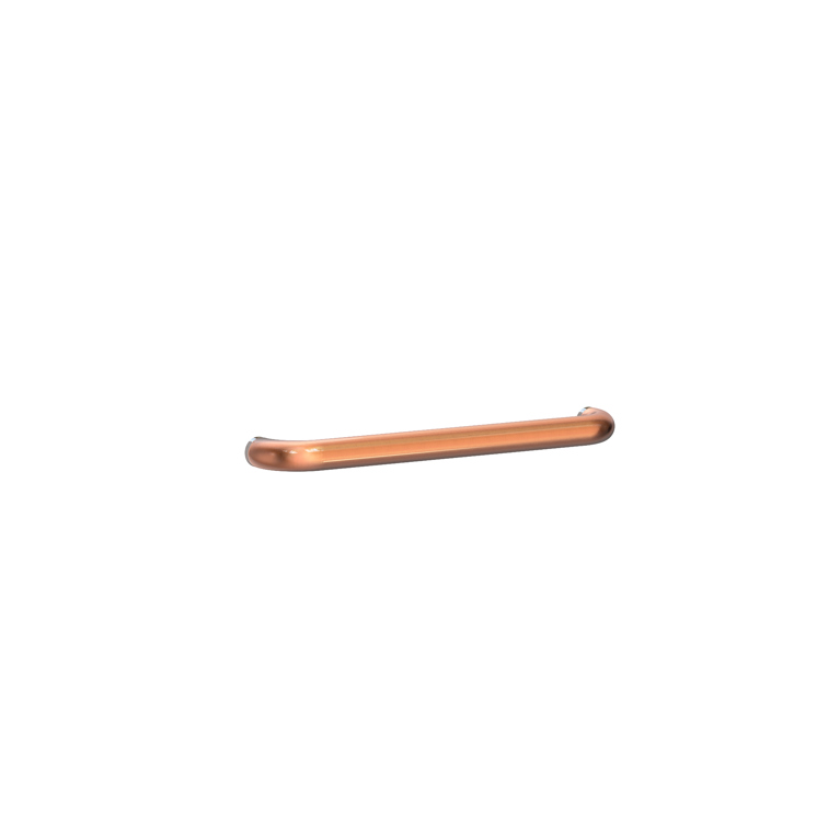 5081 product image