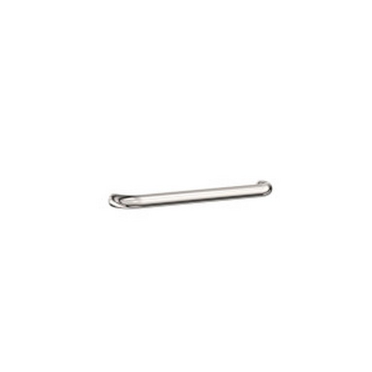 5081 product image