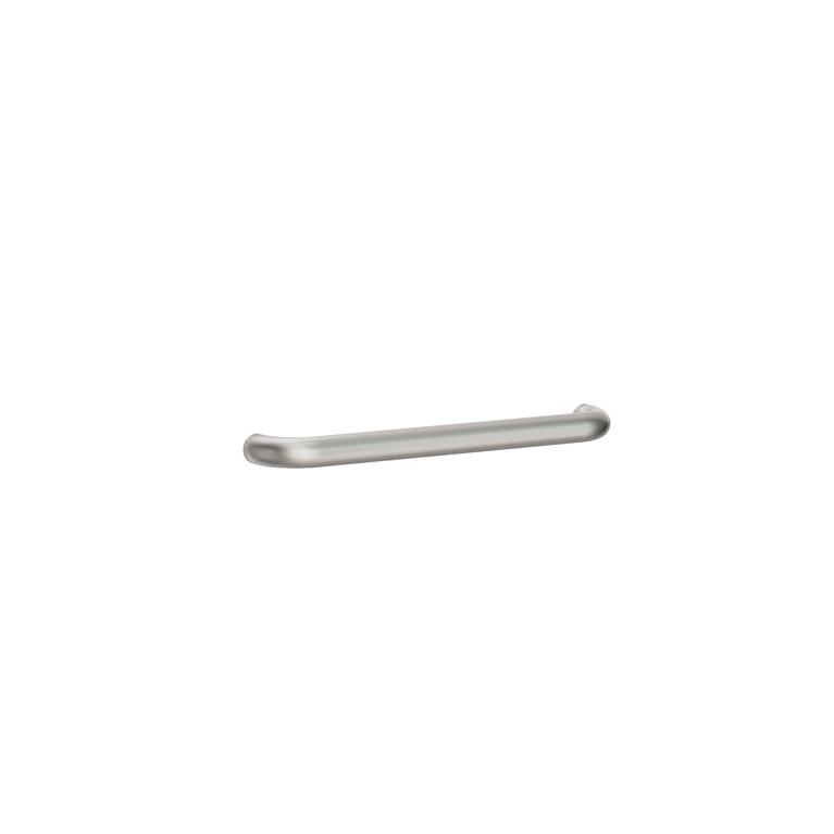 5081 product image