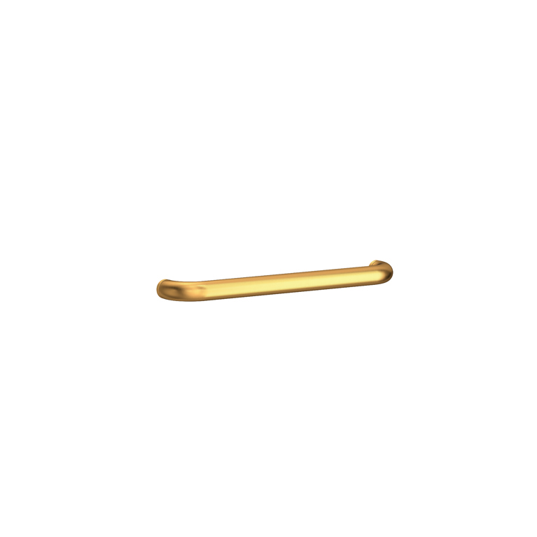 5081 product image
