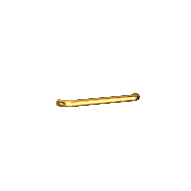 5081 product image