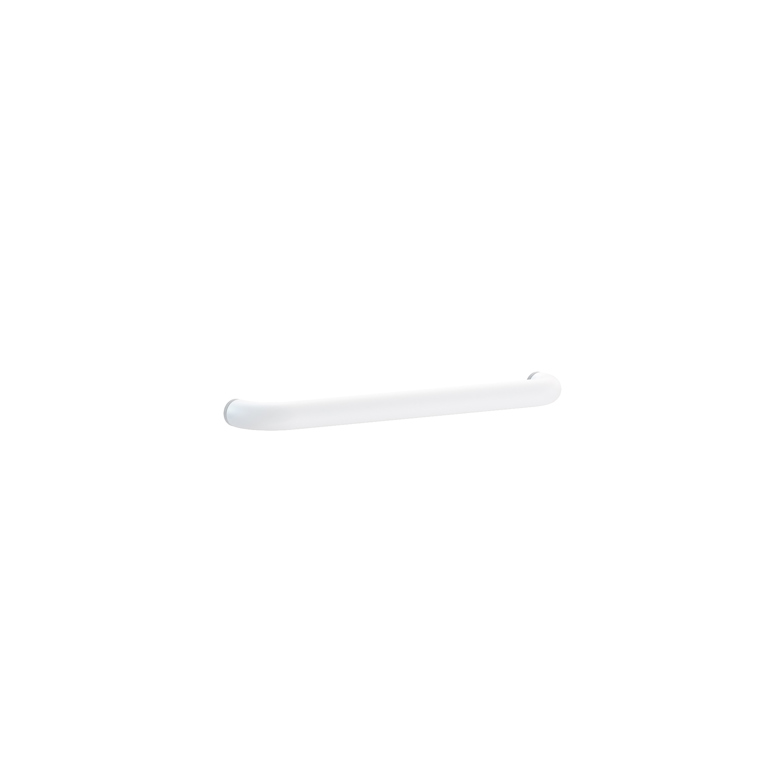 5081 product image