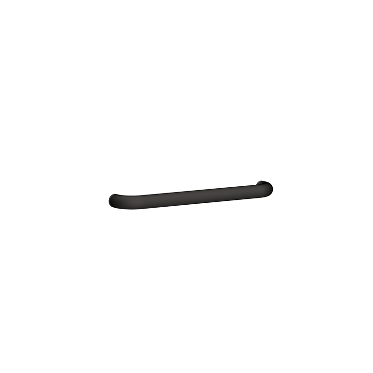 5081 product image