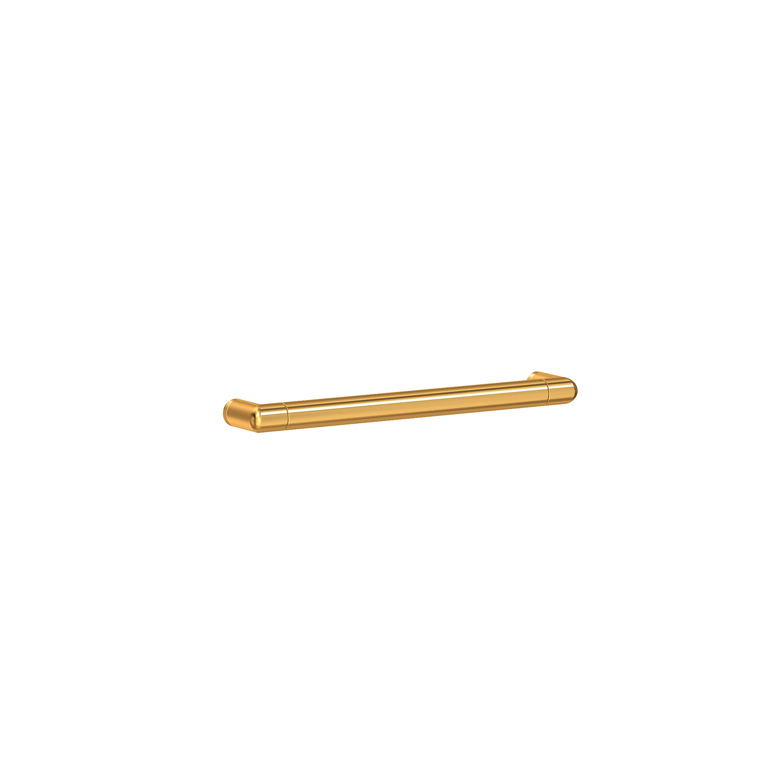 5081SQ product image