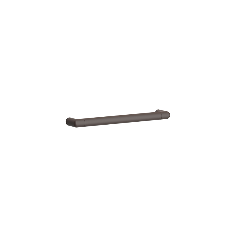 5081SQ product image